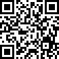 QRコード https://mirunuku.net/?cid=parathd00386