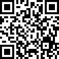 QRコード https://mirunuku.net/?cid=parathd00387