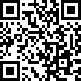 QRコード https://mirunuku.net/?cid=parathd00388
