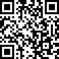 QRコード https://mirunuku.net/?cid=parathd00389