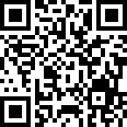 QRコード https://mirunuku.net/?cid=parathd00390