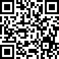 QRコード https://mirunuku.net/?cid=parathd00391