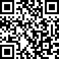 QRコード https://mirunuku.net/?cid=parathd00392