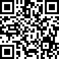 QRコード https://mirunuku.net/?cid=parathd00393