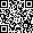 QRコード https://mirunuku.net/?cid=parathd00394