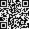 QRコード https://mirunuku.net/?cid=parathd00395