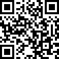 QRコード https://mirunuku.net/?cid=parathd00396