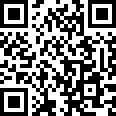 QRコード https://mirunuku.net/?cid=parathd00397