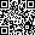 QRコード https://mirunuku.net/?cid=parathd00398
