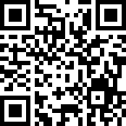 QRコード https://mirunuku.net/?cid=parathd00402