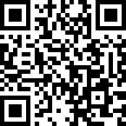 QRコード https://mirunuku.net/?cid=parathd00403
