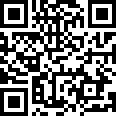 QRコード https://mirunuku.net/?cid=parathd00404