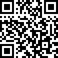 QRコード https://mirunuku.net/?cid=parathd00406