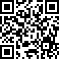 QRコード https://mirunuku.net/?cid=parathd00408