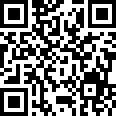 QRコード https://mirunuku.net/?cid=parathd00409