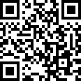 QRコード https://mirunuku.net/?cid=parathd00410