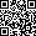 QRコード https://mirunuku.net/?cid=parathd00411