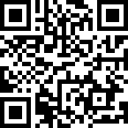 QRコード https://mirunuku.net/?cid=parathd00414