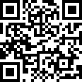 QRコード https://mirunuku.net/?cid=parathd00415