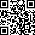 QRコード https://mirunuku.net/?cid=parathd00416