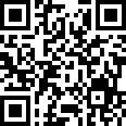 QRコード https://mirunuku.net/?cid=parathd00417