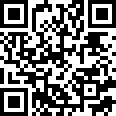 QRコード https://mirunuku.net/?cid=parathd00418