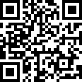 QRコード https://mirunuku.net/?cid=parathd00419