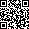 QRコード https://mirunuku.net/?cid=parathd00420