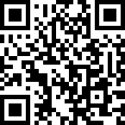 QRコード https://mirunuku.net/?cid=parathd00421