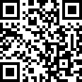 QRコード https://mirunuku.net/?cid=parathd00423