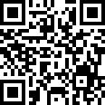 QRコード https://mirunuku.net/?cid=parathd00424