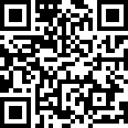 QRコード https://mirunuku.net/?cid=parathd00427