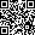 QRコード https://mirunuku.net/?cid=parathd00428