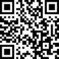 QRコード https://mirunuku.net/?cid=parathd00430