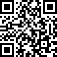 QRコード https://mirunuku.net/?cid=parathd00431