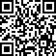 QRコード https://mirunuku.net/?cid=parathd00432