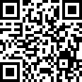 QRコード https://mirunuku.net/?cid=parathd00433