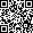 QRコード https://mirunuku.net/?cid=parathd00435