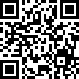QRコード https://mirunuku.net/?cid=parathd00436