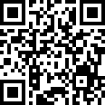 QRコード https://mirunuku.net/?cid=parathd00437