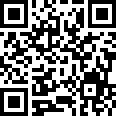 QRコード https://mirunuku.net/?cid=parathd00438