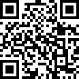 QRコード https://mirunuku.net/?cid=parathd00439