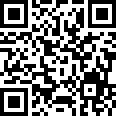 QRコード https://mirunuku.net/?cid=parathd00440
