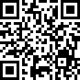 QRコード https://mirunuku.net/?cid=parathd00442