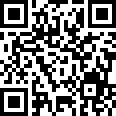 QRコード https://mirunuku.net/?cid=parathd00444