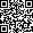 QRコード https://mirunuku.net/?cid=parathd00445