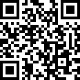 QRコード https://mirunuku.net/?cid=parathd00446