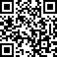 QRコード https://mirunuku.net/?cid=parathd00448