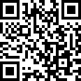 QRコード https://mirunuku.net/?cid=parathd00449