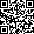 QRコード https://mirunuku.net/?cid=parathd00450